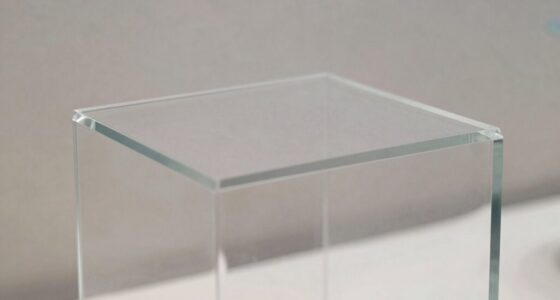 protection for handmade art