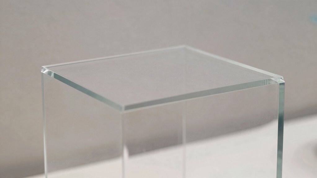 protection for handmade art