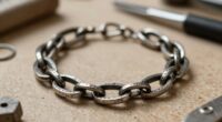purposeful handmade craftsmanship
