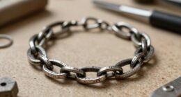 purposeful handmade craftsmanship