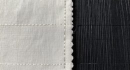 quality durability craftsmanship tension