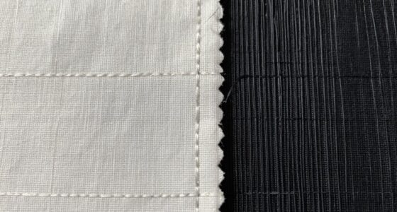 quality durability craftsmanship tension
