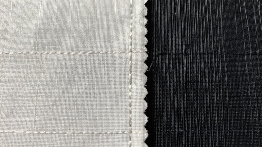 quality durability craftsmanship tension
