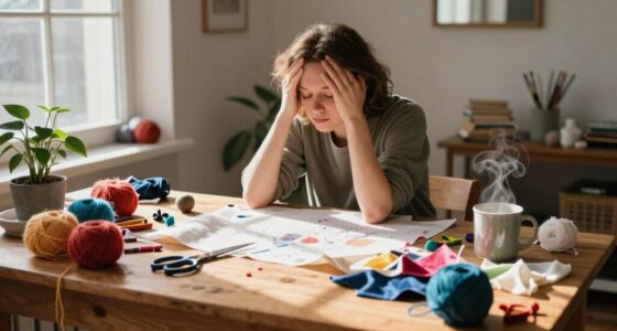 quick break for improvement