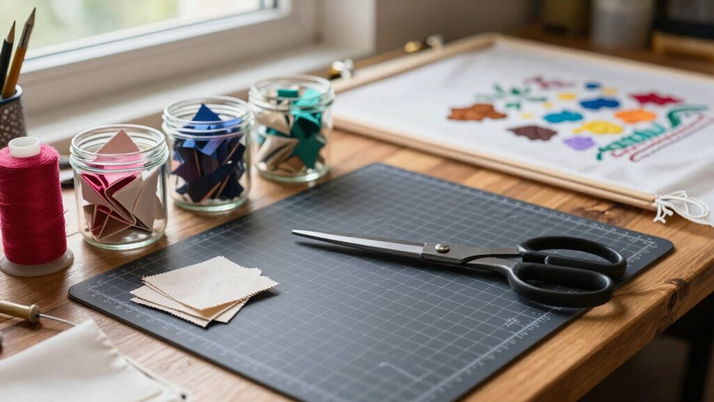 recycle create save innovate