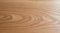 refined smooth carved surfaces