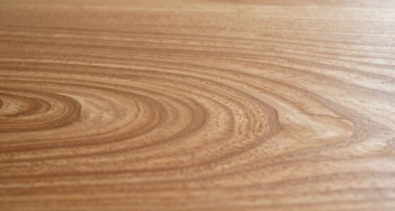 refined smooth carved surfaces