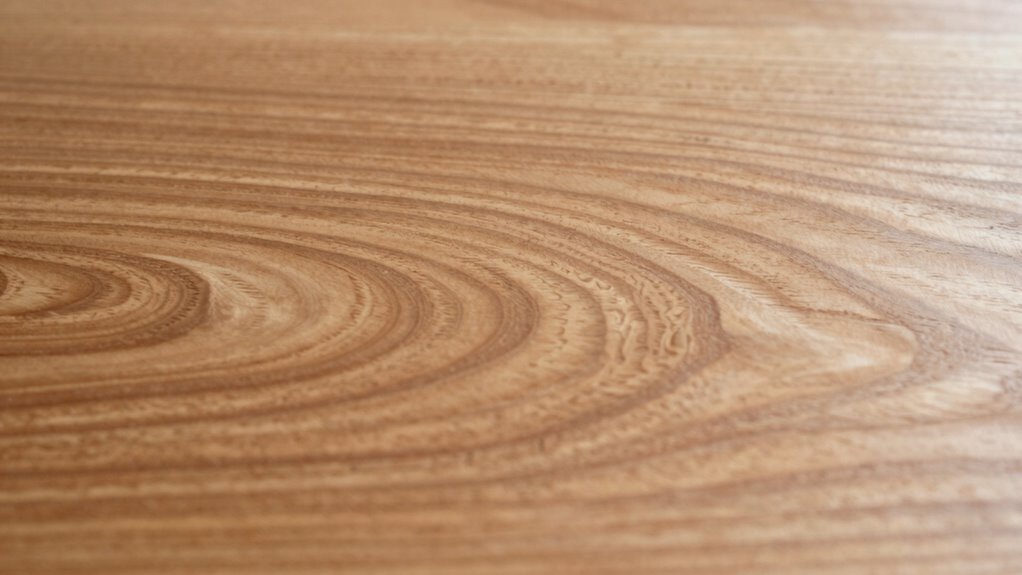 refined smooth carved surfaces