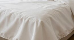 refined techniques for sewing