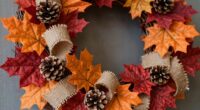 rotate d cor gently seasonally