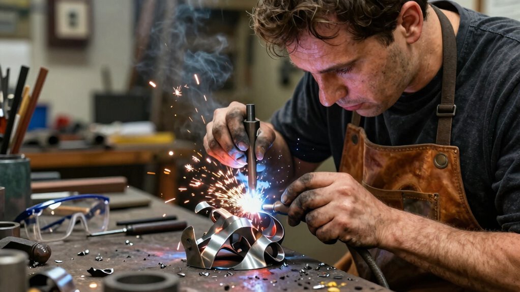 safety overlooked due to biases