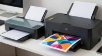 scanning tools comparison analysis