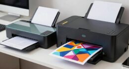 scanning tools comparison analysis