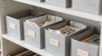 selecting durable archival materials
