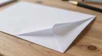 simplicity highlights project quality