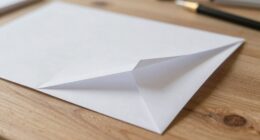 simplicity highlights project quality