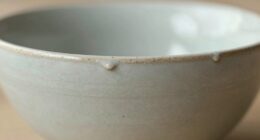 small errors impact quality