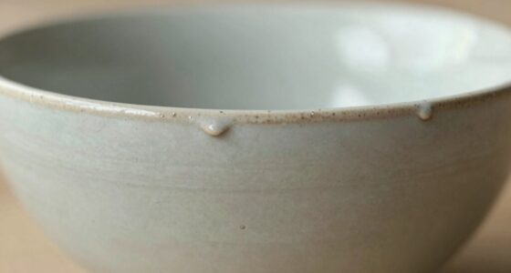 small errors impact quality