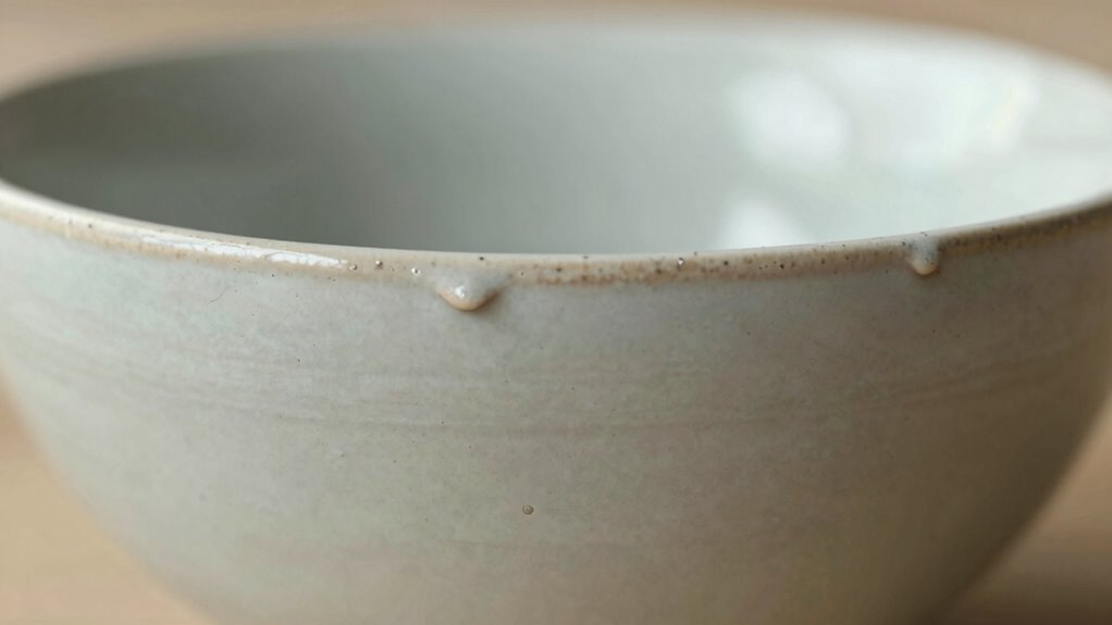 small errors impact quality