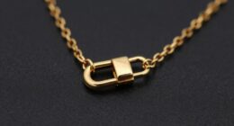 small hardware transforms jewelry