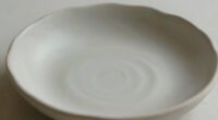 soft organic rounded forms