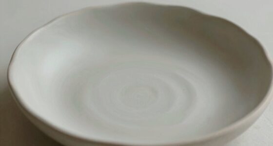 soft organic rounded forms