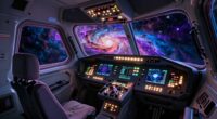 space importance equals budget