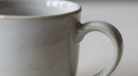 structural flaws causing breakage