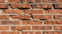 structural weaknesses and stress