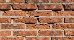 structural weaknesses and stress