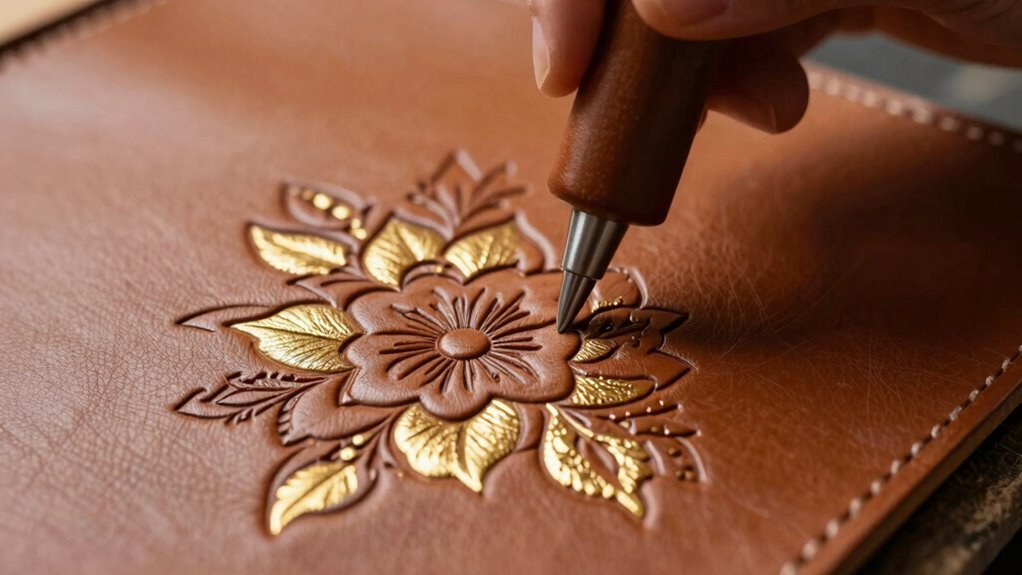 sustainable customizable craftsmanship tools