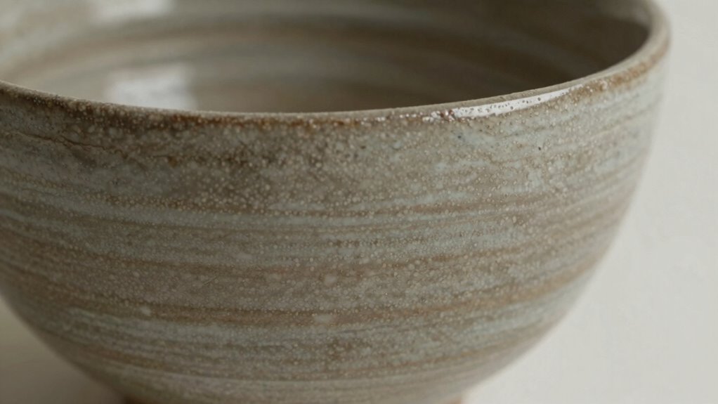 texture creates multisensory engagement