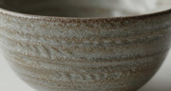 texture over color importance