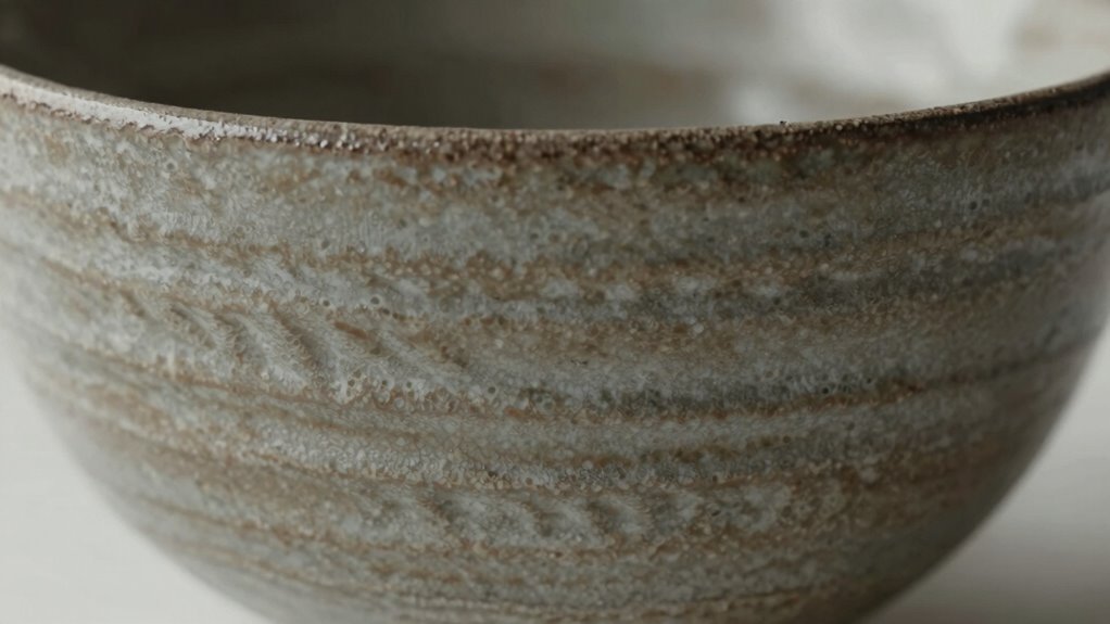 texture over color importance