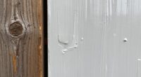 texture quality versus preparation