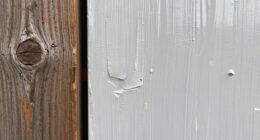 texture quality versus preparation