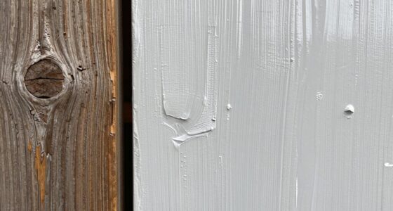 texture quality versus preparation