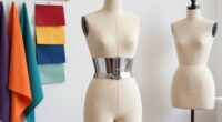 versatile fitting and limitations