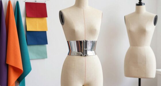 versatile fitting and limitations