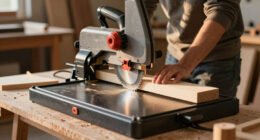 10 Best Best 14 Inch Band Saw for Hobbyists in 2026