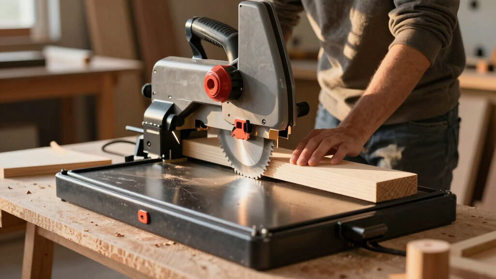 10 Best Best 14 Inch Band Saw for Hobbyists in 2026