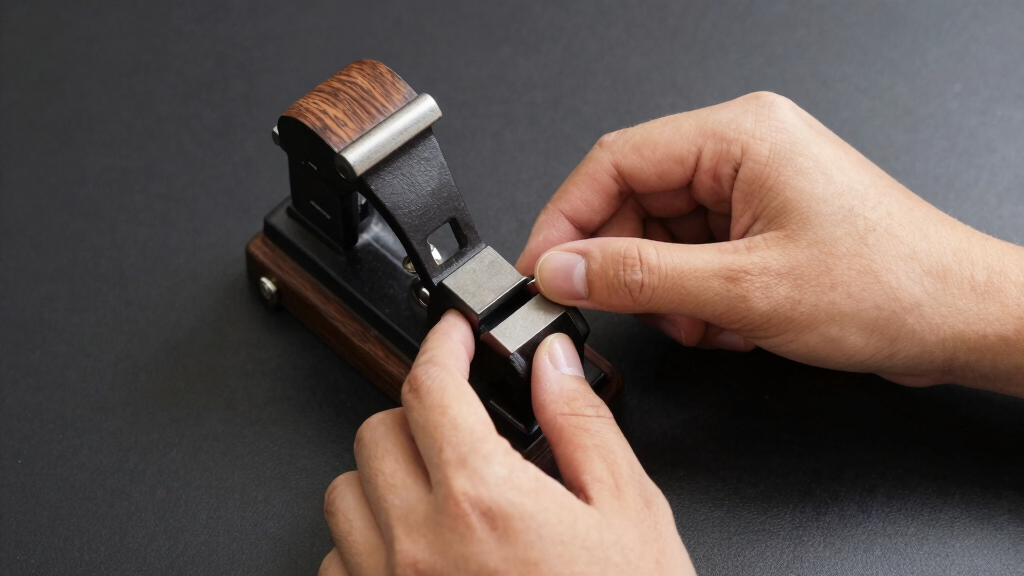 10 Best Best Bench Pin And Jewelry Vise In 2026