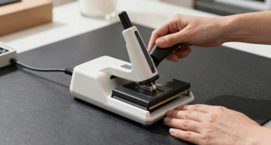 10 Best Best Hat Heat Press Machine in 2026