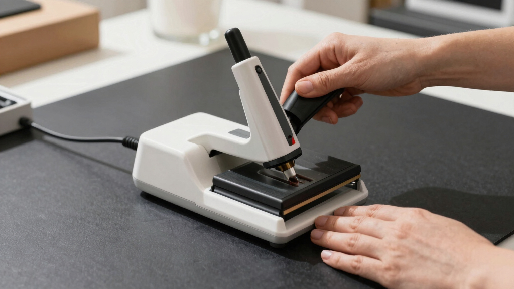 10 Best Best Hat Heat Press Machine in 2026