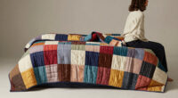 10 Best Best Patchwork Quilt Set King Size in 2026