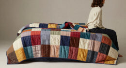 10 Best Best Patchwork Quilt Set King Size in 2026