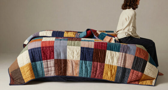 10 Best Best Patchwork Quilt Set King Size in 2026