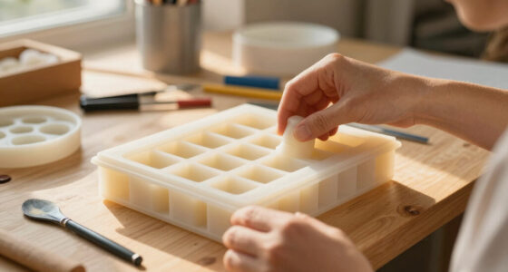 10 Best Best Silicone Mold Making Kit Bulk in 2026