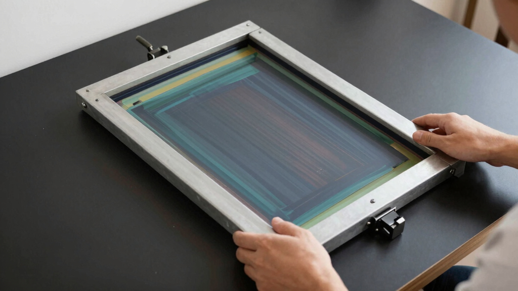 10 Best Best Tabletop Screen Printing Press in 2026