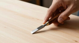 10 Best Carving Tool Set For Fine Woodwork In 2026